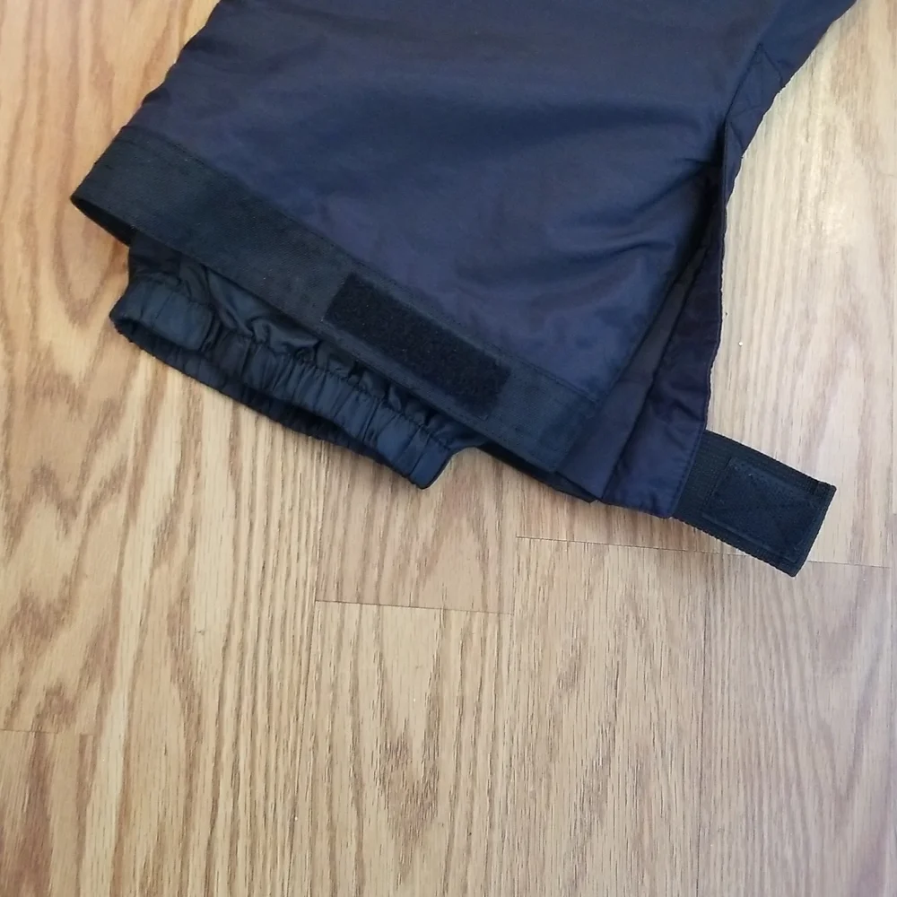 Pacific trail‎ snowboard pants s8